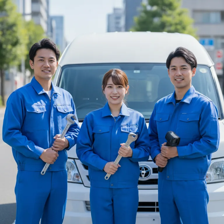 地熱暖房 のチーム: 春日部市